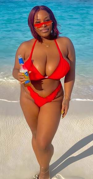 Olayemi Olurin