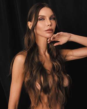 Olga Rom nude 10