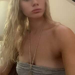 Olivia Eden