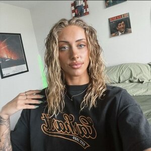 Olivia Kaye Myers nude 6