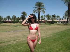 Olivia Sui nude 6