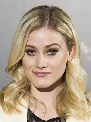Olivia Taylor Dudley nude 12