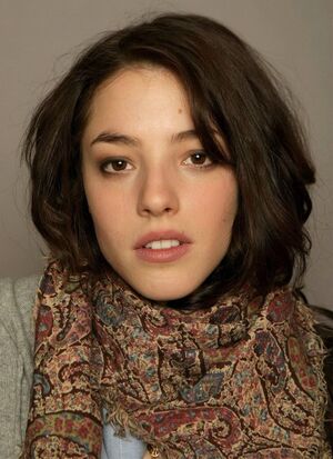 Olivia Thirlby nude 10
