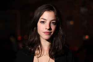 Olivia Thirlby nude 12