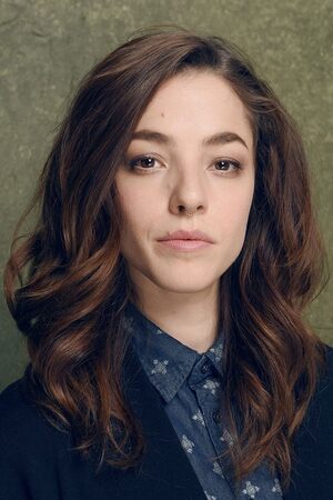 Olivia Thirlby nude 9