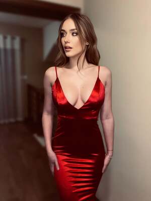 Oliwia Petryna nude 2