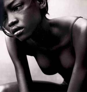 Oluchi Onweagba nude 12