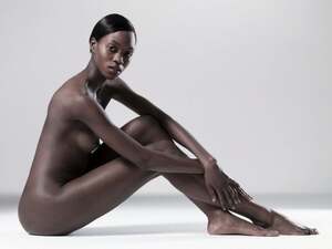 Oluchi Onweagba nude 5