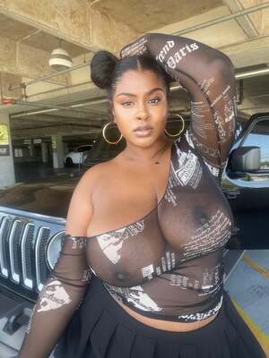OnlyJustOmi nude 12