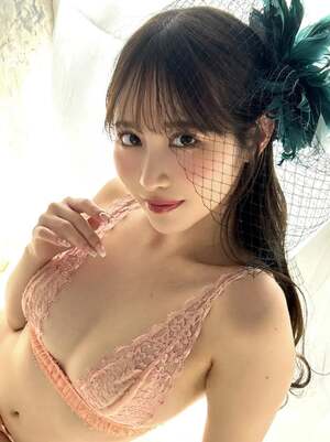 Ono Rikka nude 6