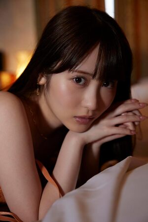 Ono Rikka nude 7