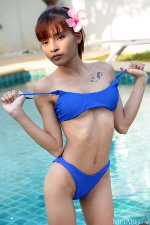 Oopeve nude 1