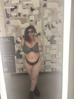 OopsMollie nude 2