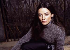 Orla Brady nude 8
