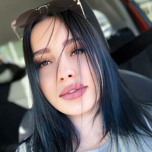 Ozge Can Cicek nude 8