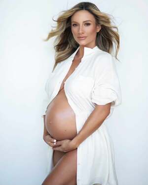 Paige Hathaway nude 9