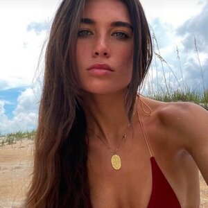 Paige Insco nude 7