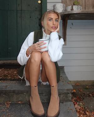 Paige Lorenze nude 10