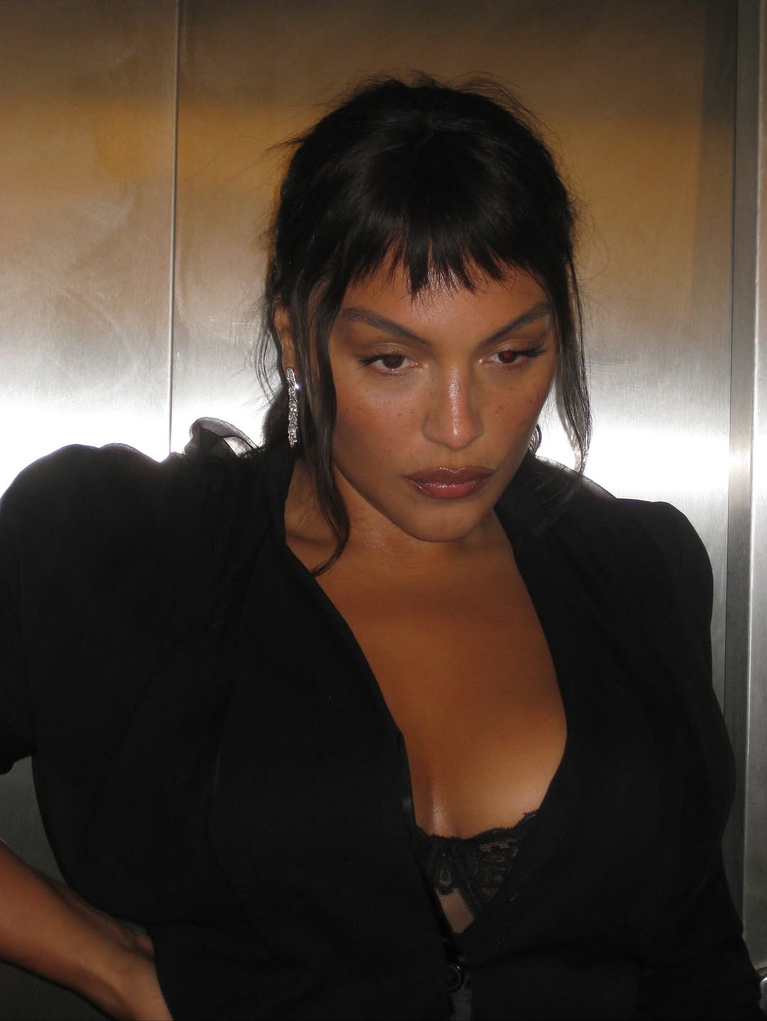 Paloma Elsesser nude 10