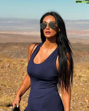 Pamela Diaz nude 8