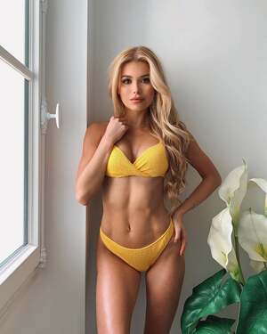 Pamela Reif
