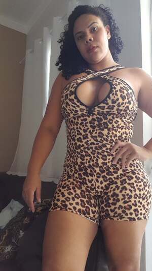 Pamela Santos nude 11