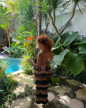 Paola Lct nude 7