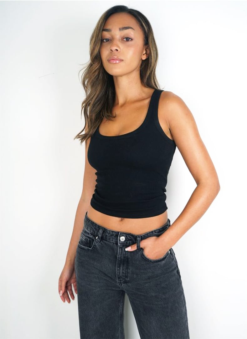 Paris Rose