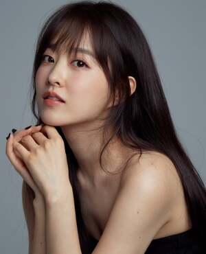 Park Bo-young nude 5