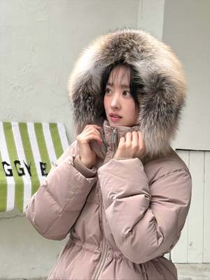 Park Bo-young nude 7