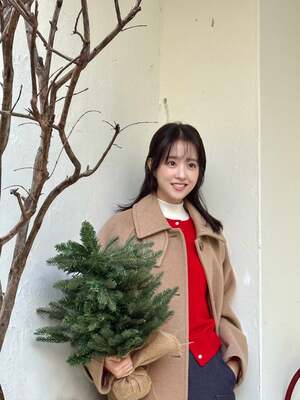 Park Bo-young nude 8