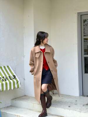 Park Bo-young nude 9