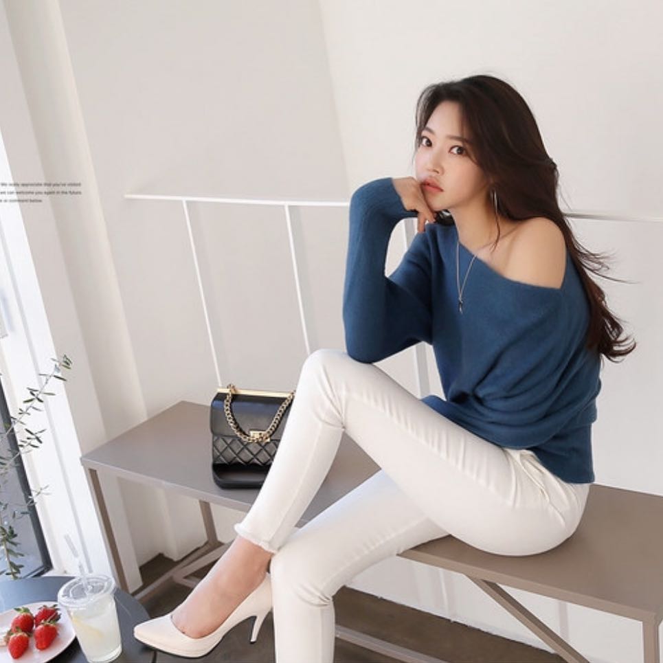 Park Jung Yoon nude 11