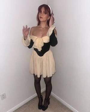 Parkenharbor nude 3