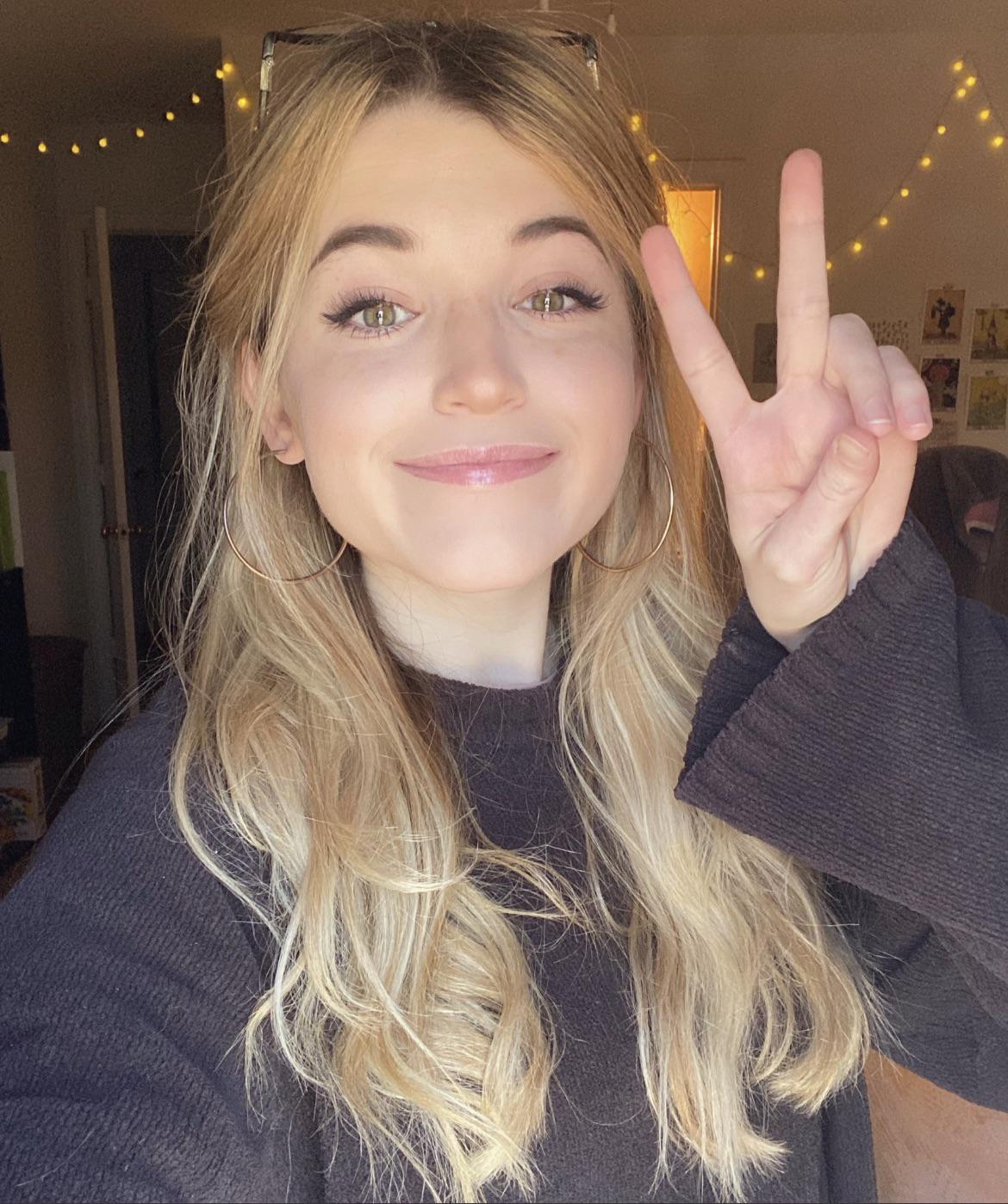 Partyarlie nude 3