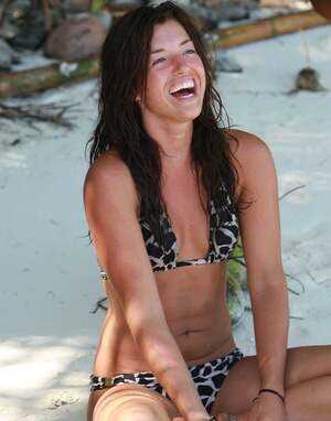 Parvati Shallow nude 12