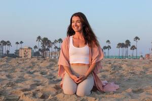 Parvati Shallow nude 6