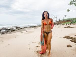 Parvati Shallow nude 9