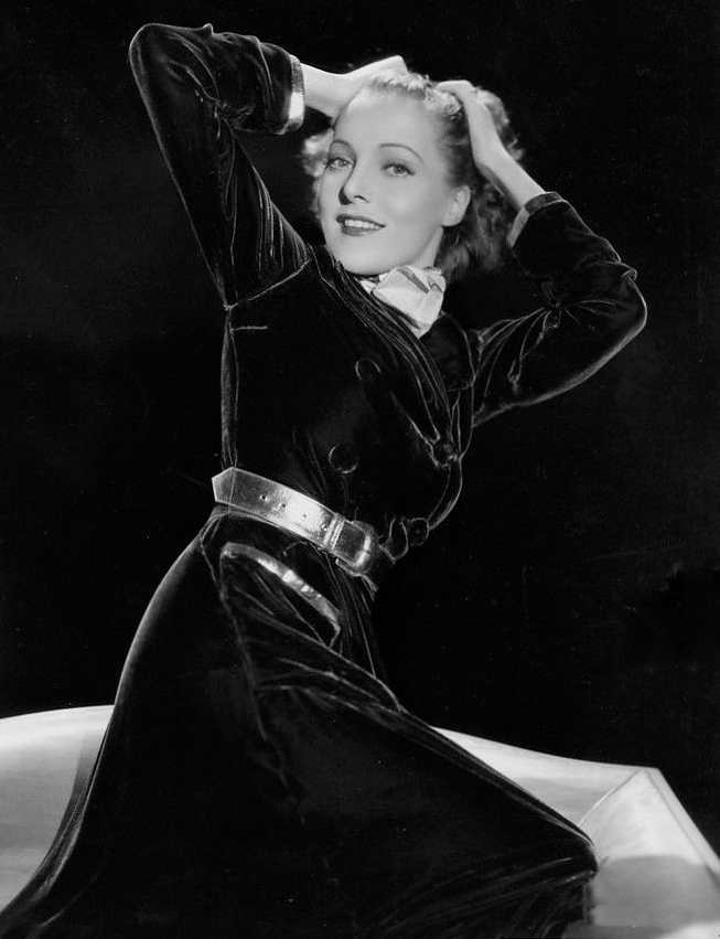 Pat Paterson