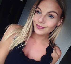 Patricia Dorge nude 12