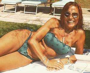 Patrizia Rossetti nude 4