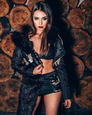 Patrycja Kamracka