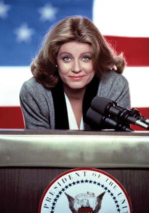 Patty Duke nude 10