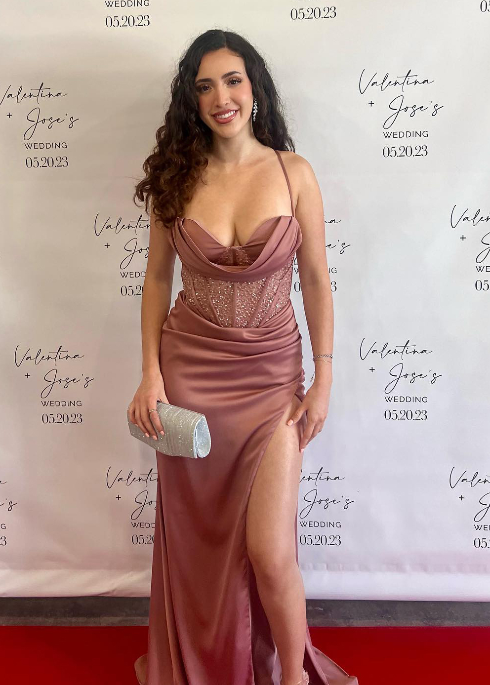 Pau Torres nude 6