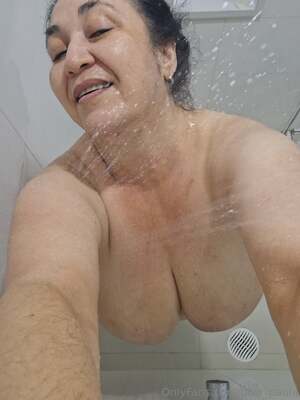 Paula Coelho nude 7