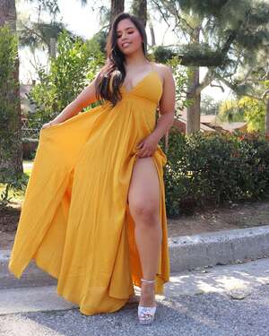 Paula Contento nude 8