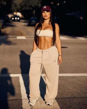 Paulina Cruz