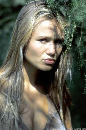Pavla nude 10