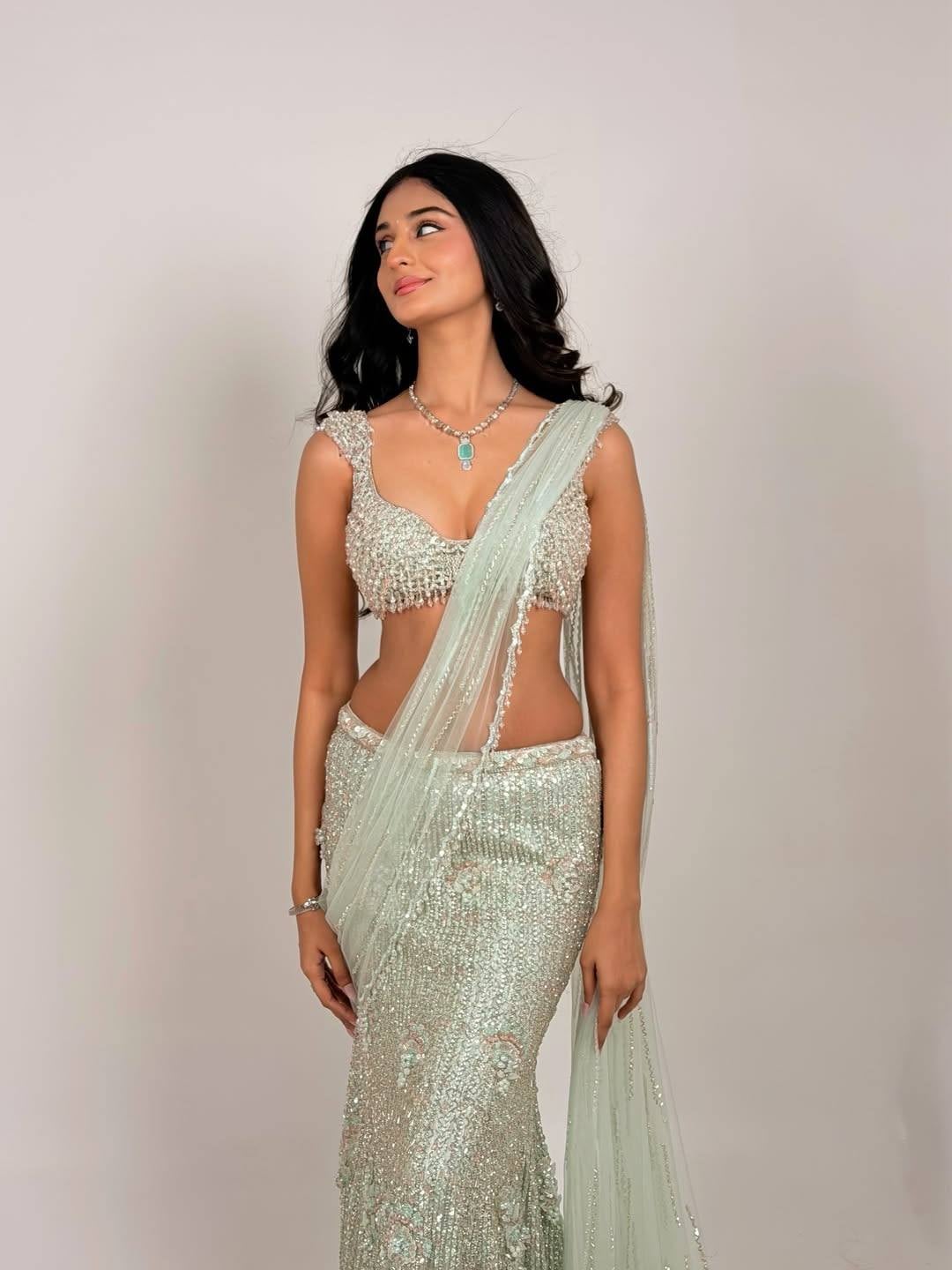 Payal Dhare nude 2