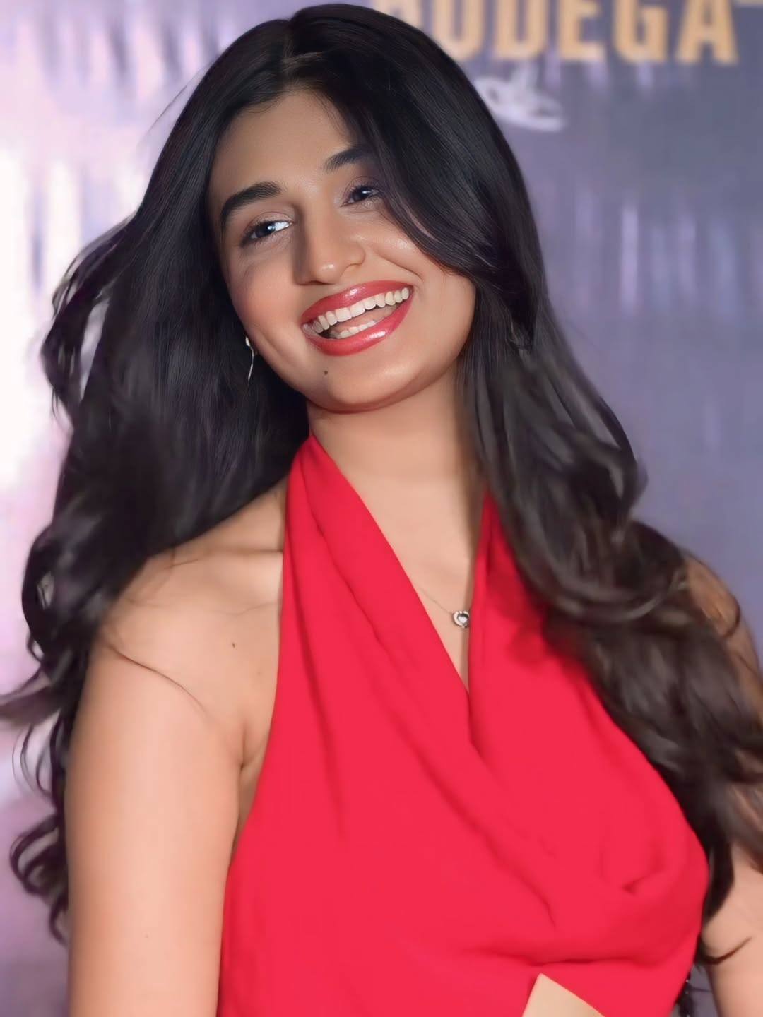 Payal Dhare nude 6